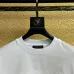 Louis Vuitton T-Shirts for AAAA Louis Vuitton T-Shirts #A60343