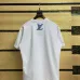 Louis Vuitton T-Shirts for AAAA Louis Vuitton T-Shirts #A60343
