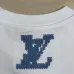 Louis Vuitton T-Shirts for AAAA Louis Vuitton T-Shirts #A60343