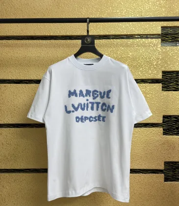  T-Shirts for AAAA  T-Shirts #A60343