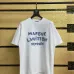 Louis Vuitton T-Shirts for AAAA Louis Vuitton T-Shirts #A60343