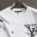 Louis Vuitton T-Shirts for AAAA Louis Vuitton T-Shirts #A60346