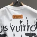 Louis Vuitton T-Shirts for AAAA Louis Vuitton T-Shirts #A60346
