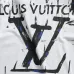 Louis Vuitton T-Shirts for AAAA Louis Vuitton T-Shirts #A60346