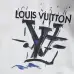 Louis Vuitton T-Shirts for AAAA Louis Vuitton T-Shirts #A60346