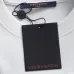 Louis Vuitton T-Shirts for AAAA Louis Vuitton T-Shirts #A60346