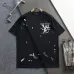 Louis Vuitton T-Shirts for AAAA Louis Vuitton T-Shirts #A60346