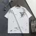 Louis Vuitton T-Shirts for AAAA Louis Vuitton T-Shirts #A60346
