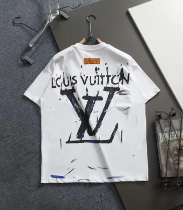  T-Shirts for AAAA  T-Shirts #A60346