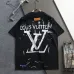 Louis Vuitton T-Shirts for AAAA Louis Vuitton T-Shirts #A60347