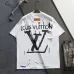 Louis Vuitton T-Shirts for AAAA Louis Vuitton T-Shirts #A60347