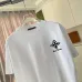 Louis Vuitton T-Shirts for AAAA Louis Vuitton T-Shirts #A60349