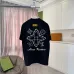 Louis Vuitton T-Shirts for AAAA Louis Vuitton T-Shirts #A60349