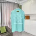 Louis Vuitton T-Shirts for AAAA Louis Vuitton T-Shirts #A60349