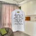 Louis Vuitton T-Shirts for AAAA Louis Vuitton T-Shirts #A60349