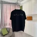 Louis Vuitton T-Shirts for AAAA Louis Vuitton T-Shirts #A60350