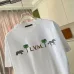 Louis Vuitton T-Shirts for AAAA Louis Vuitton T-Shirts #A60350