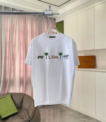  T-Shirts for AAAA  T-Shirts #A60350