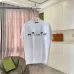 Louis Vuitton T-Shirts for AAAA Louis Vuitton T-Shirts #A60350