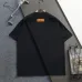 Louis Vuitton T-Shirts for AAAA Louis Vuitton T-Shirts #A60379