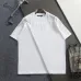 Louis Vuitton T-Shirts for AAAA Louis Vuitton T-Shirts #A60379