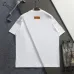 Louis Vuitton T-Shirts for AAAA Louis Vuitton T-Shirts #A60379