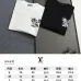 Louis Vuitton T-Shirts for AAAA Louis Vuitton T-Shirts #A60380