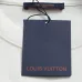Louis Vuitton T-Shirts for AAAA Louis Vuitton T-Shirts #A60380