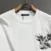 Louis Vuitton T-Shirts for AAAA Louis Vuitton T-Shirts #A60380