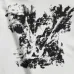 Louis Vuitton T-Shirts for AAAA Louis Vuitton T-Shirts #A60380