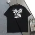 Louis Vuitton T-Shirts for AAAA Louis Vuitton T-Shirts #A60380