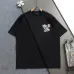 Louis Vuitton T-Shirts for AAAA Louis Vuitton T-Shirts #A60380