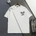 Louis Vuitton T-Shirts for AAAA Louis Vuitton T-Shirts #A60380