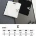 Louis Vuitton T-Shirts for AAAA Louis Vuitton T-Shirts #A60381