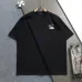 Louis Vuitton T-Shirts for AAAA Louis Vuitton T-Shirts #A60381