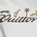 Louis Vuitton T-Shirts for AAAA Louis Vuitton T-Shirts #A60381