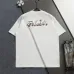 Louis Vuitton T-Shirts for AAAA Louis Vuitton T-Shirts #A60381