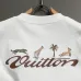 Louis Vuitton T-Shirts for AAAA Louis Vuitton T-Shirts #A60381