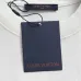 Louis Vuitton T-Shirts for AAAA Louis Vuitton T-Shirts #A60381