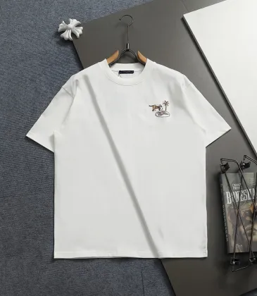 Brand L T-Shirts for AAAA Brand L T-Shirts #A60381