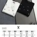 Louis Vuitton T-Shirts for AAAA Louis Vuitton T-Shirts #A60382