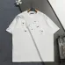 Louis Vuitton T-Shirts for AAAA Louis Vuitton T-Shirts #A60382