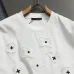 Louis Vuitton T-Shirts for AAAA Louis Vuitton T-Shirts #A60382