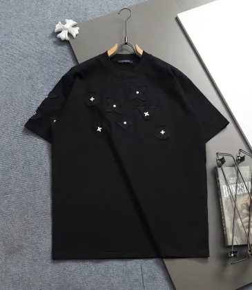 Brand L T-Shirts for AAAA Brand L T-Shirts #A60382