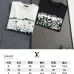 Louis Vuitton T-Shirts for AAAA Louis Vuitton T-Shirts #A60383
