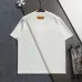 Louis Vuitton T-Shirts for AAAA Louis Vuitton T-Shirts #A60383