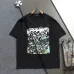 Louis Vuitton T-Shirts for AAAA Louis Vuitton T-Shirts #A60383