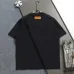 Louis Vuitton T-Shirts for AAAA Louis Vuitton T-Shirts #A60383