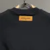 Louis Vuitton T-Shirts for AAAA Louis Vuitton T-Shirts #A60383