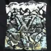 Louis Vuitton T-Shirts for AAAA Louis Vuitton T-Shirts #A60383